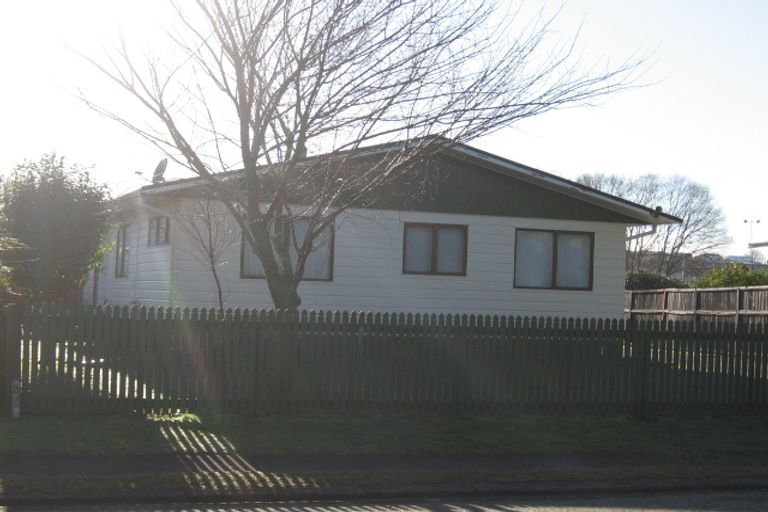 Photo of property in 9 Millar Place, Nawton, Hamilton, 3200