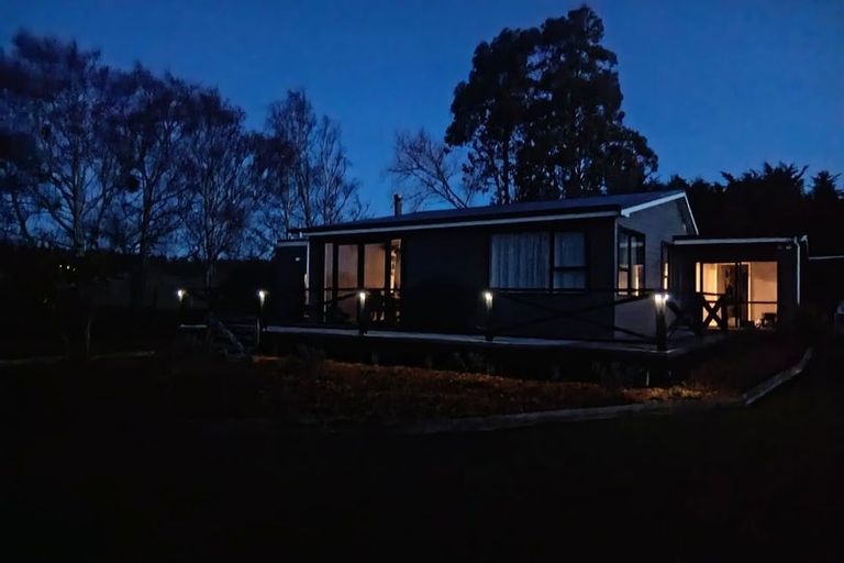 Photo of property in 51 Allan Street, Waiwera South, Clinton, 9584