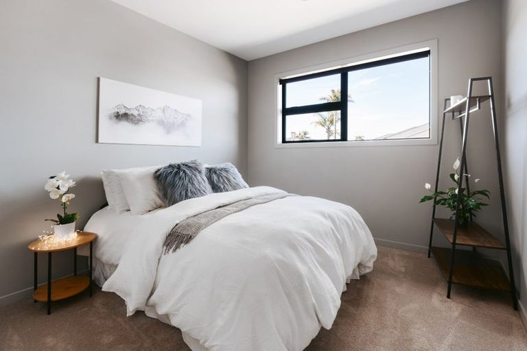 Photo of property in 46 Montiicola Drive, Papamoa Beach, Papamoa, 3118