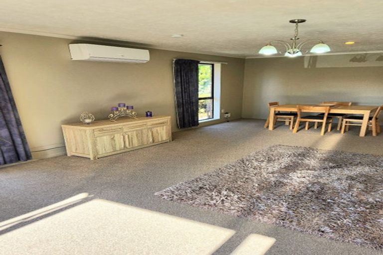 Photo of property in 1/35 Division Street, Riccarton, Christchurch, 8041