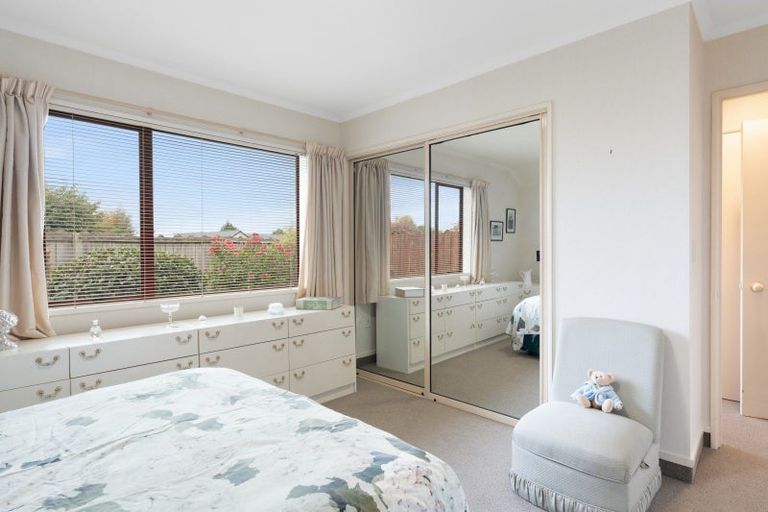 Photo of property in 110 Factory Road, Mosgiel, 9024