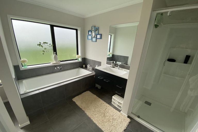 Photo of property in 13 Bellerby Lane, Maraekakaho, Hastings, 4171