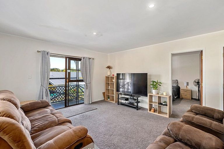 Photo of property in 1/3 Vernon Shaw Place, Warkworth, 0910