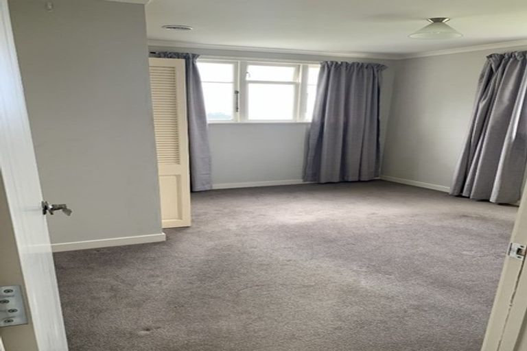 Photo of property in 39 Mooltan Street, Halfway Bush, Dunedin, 9010