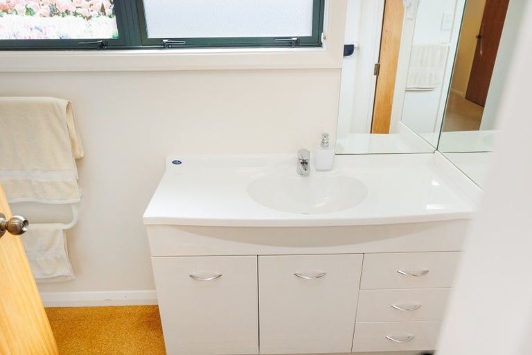 Photo of property in 76a Albert Street, Palmerston North, 4414