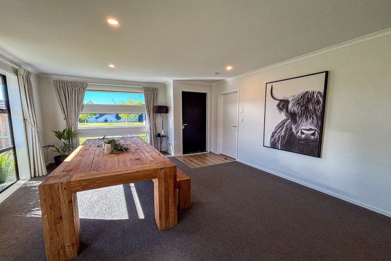 Photo of property in 16 Conailus Street, Halswell, Christchurch, 8025