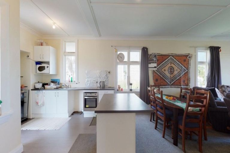 Photo of property in 2 Isleworth Road, Hinds, Ashburton, 7773