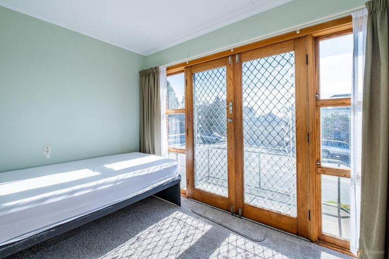 Photo of property in 1/102a Wai-iti Road, Highfield, Timaru, 7910