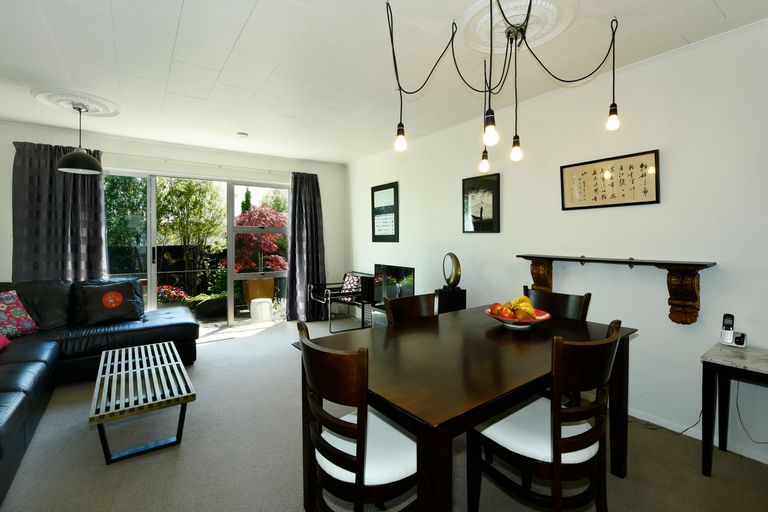 Photo of property in 2/68 Tasman Street, The Wood, Nelson, 7010