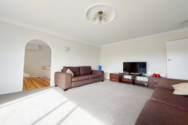 Photo of property in 20 Duncan Road, St Andrews, Hamilton, 3200
