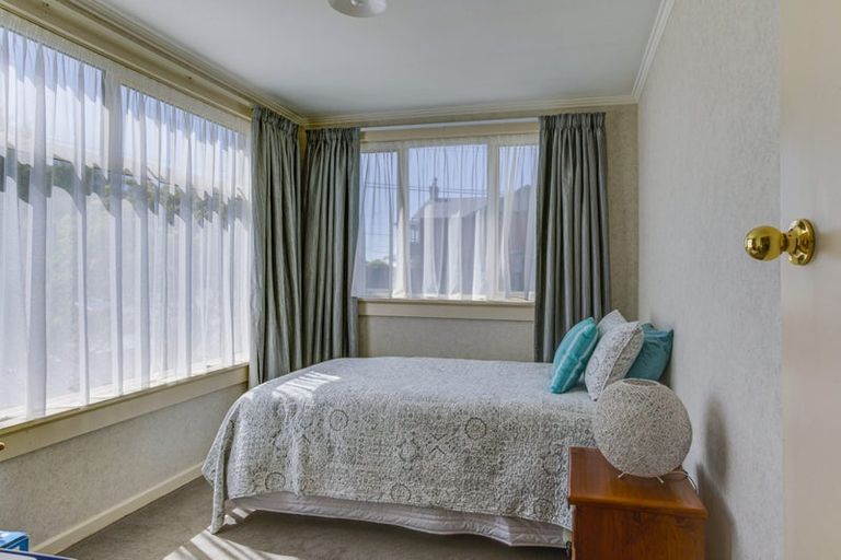 Photo of property in 70 Wilson Street, Seaview, Timaru, 7910