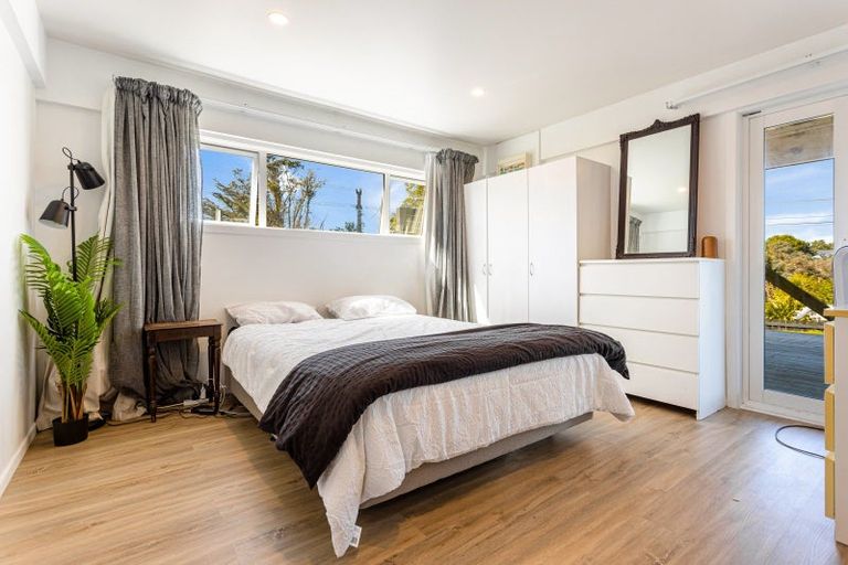 Photo of property in 1/175 Stredwick Drive, Torbay, Auckland, 0630