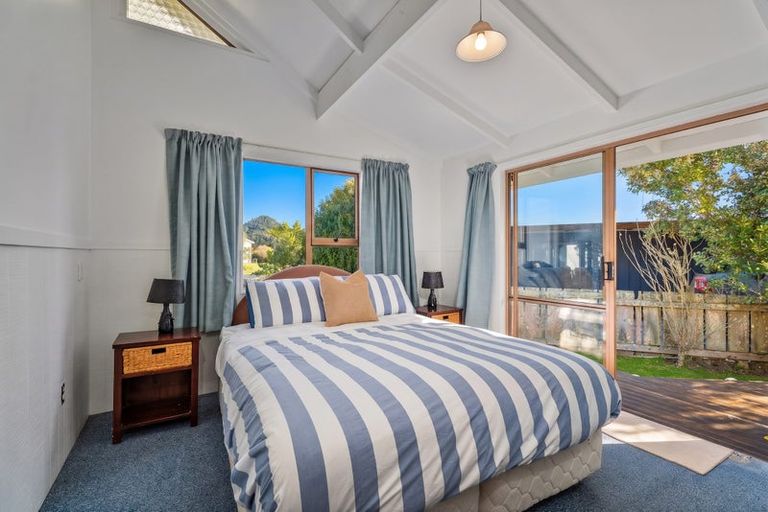Photo of property in 64 Oyster Drive, Cooks Beach, Whitianga, 3591