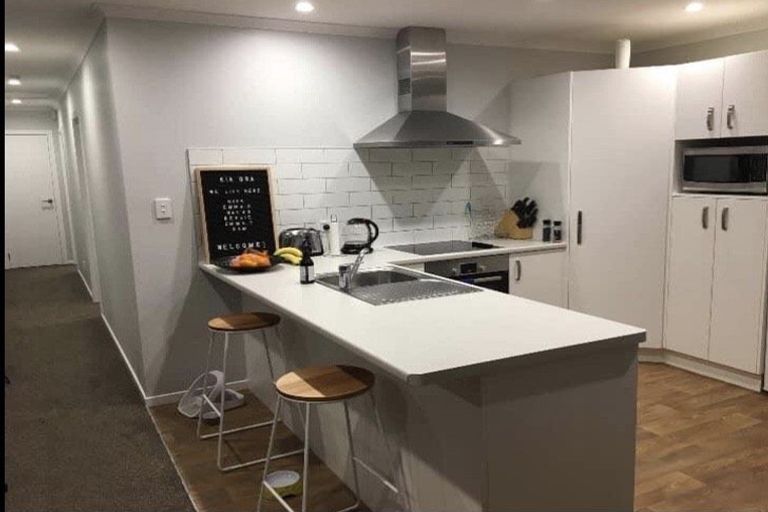 Photo of property in 3a Martin Street, Fairfield, Hamilton, 3214