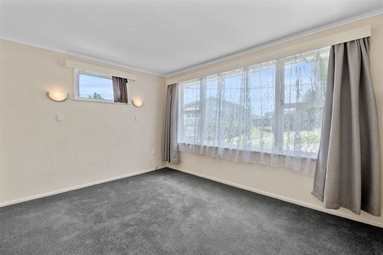 Photo of property in 8 Cooneys Drive, Matua, Tauranga, 3110