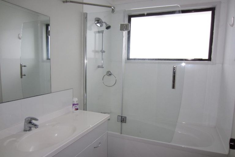 Photo of property in 3b Kiwi Avenue, Forest Lake, Hamilton, 3200