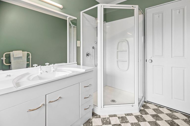 Photo of property in 24a Mangawhero Road, Matamata, 3400