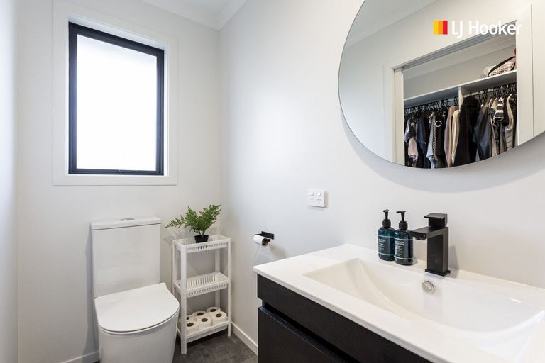 Photo of property in 10 Neil Collins Lane, Mosgiel, 9024