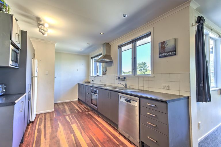 Photo of property in 11 Morrison Crescent, Glenview, Hamilton, 3206