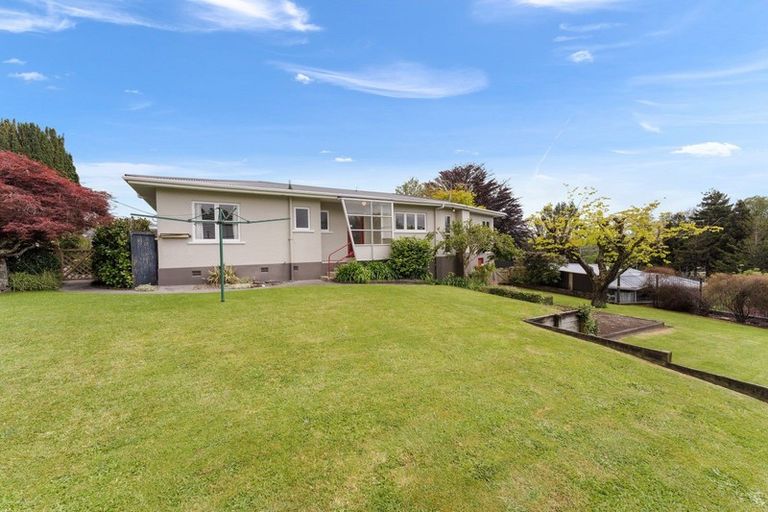 Photo of property in 167a Brooklands Road, Vogeltown, New Plymouth, 4310