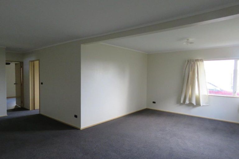 Photo of property in 170 Frankley Road, Frankleigh Park, New Plymouth, 4310