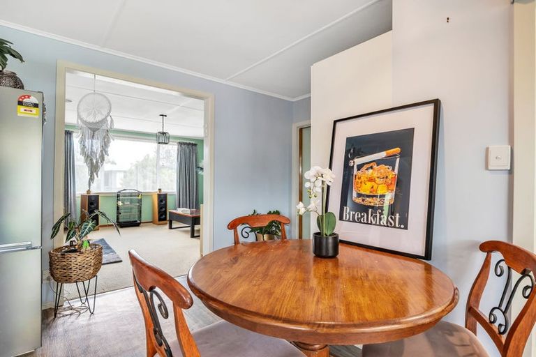 Photo of property in 24 Hobson Street, Kawerau, 3127