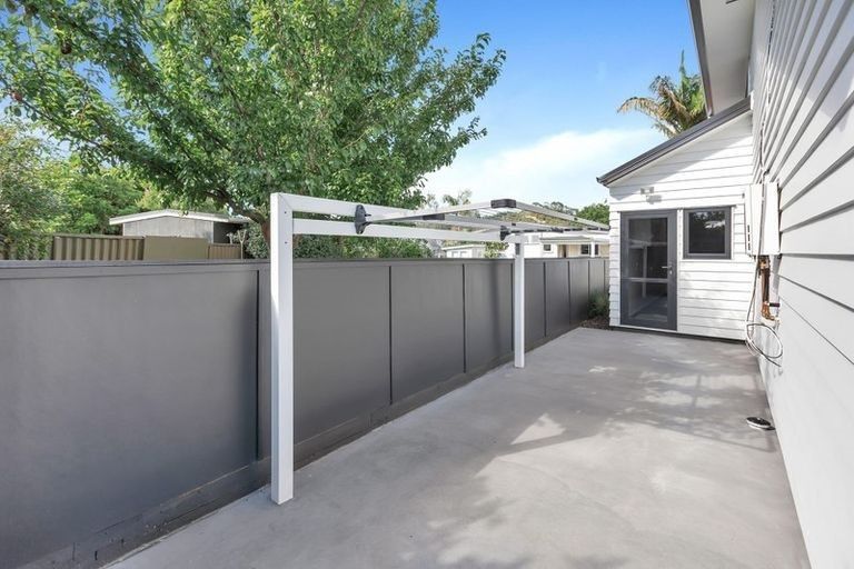 Photo of property in 10b Parkland Crescent, Te Kamo, Whangarei, 0112