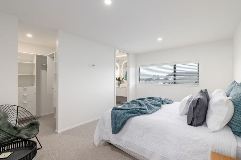 Photo of property in 19a Lakeside Drive, Pegasus, 7612