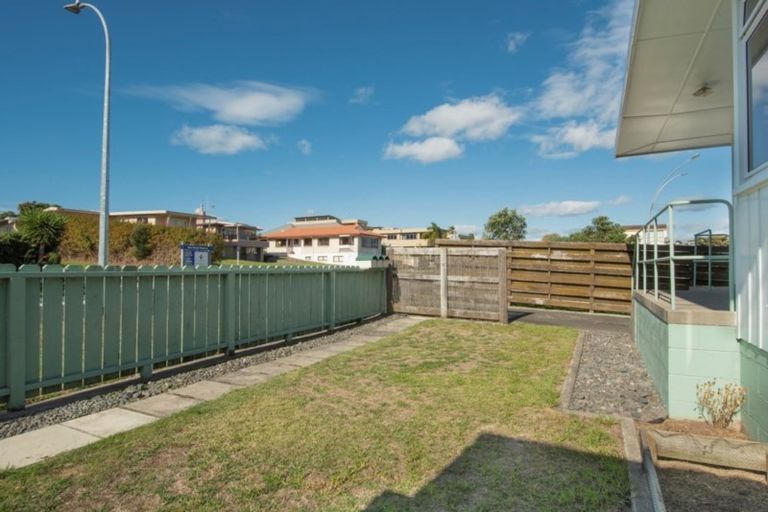 Photo of property in 1/18 May Street, Mount Maunganui, 3116