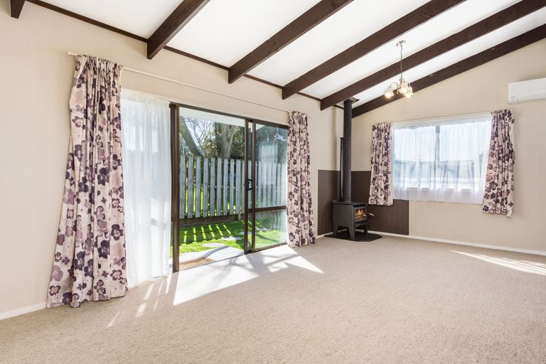 Photo of property in 136 Ohauiti Road, Hairini, Tauranga, 3112