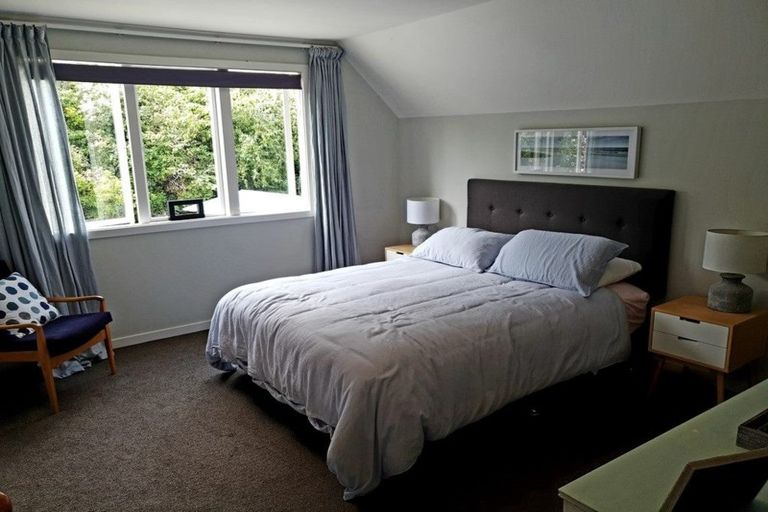 Photo of property in 97 Putiki Drive, Putiki, Whanganui, 4500