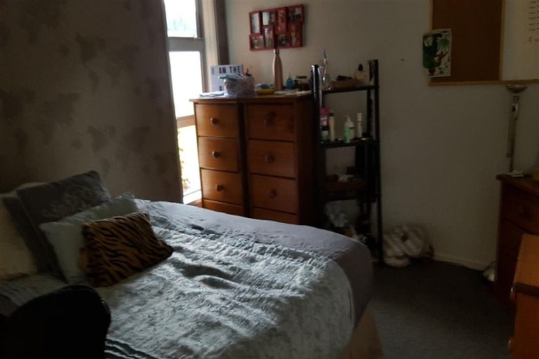 Photo of property in 10 Pahau Avenue, Tikipunga, Whangarei, 0112