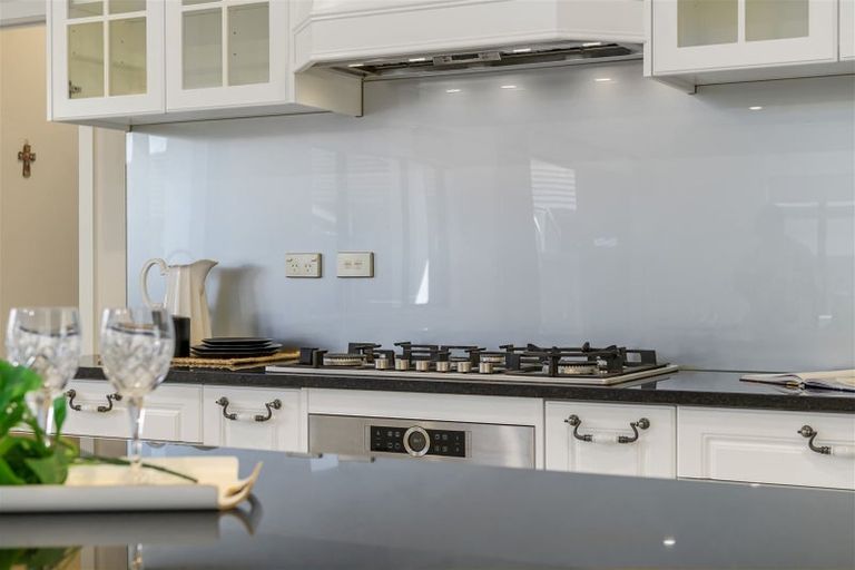 Photo of property in 3 Cordelia Court, Flagstaff, Hamilton, 3210