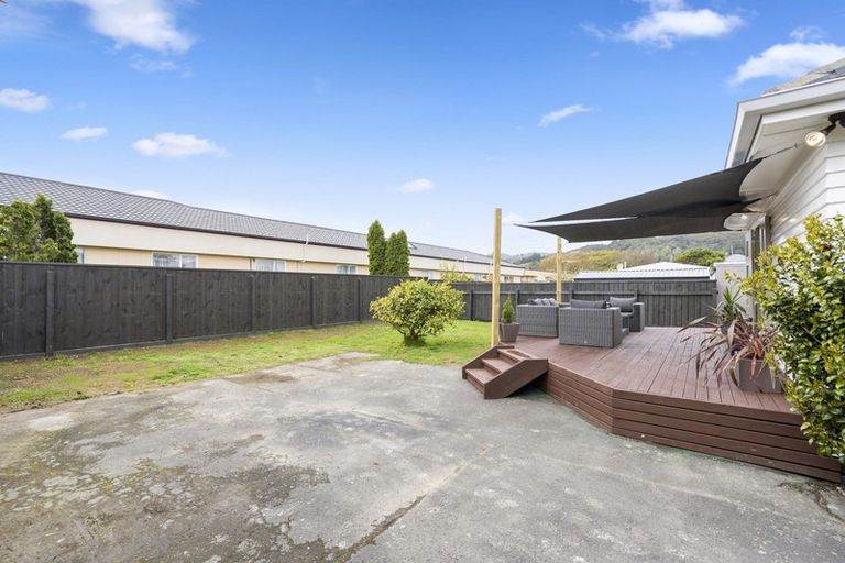 Photo of property in 4/3 Fortune Lane, Trentham, Upper Hutt, 5018