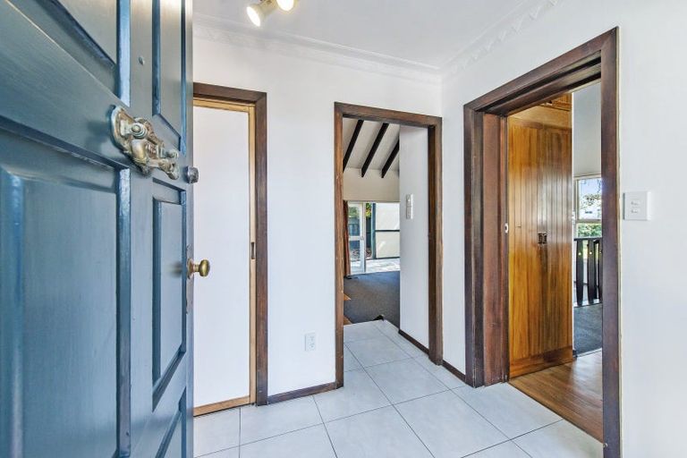 Photo of property in 97 East Belt, Lincoln, 7608