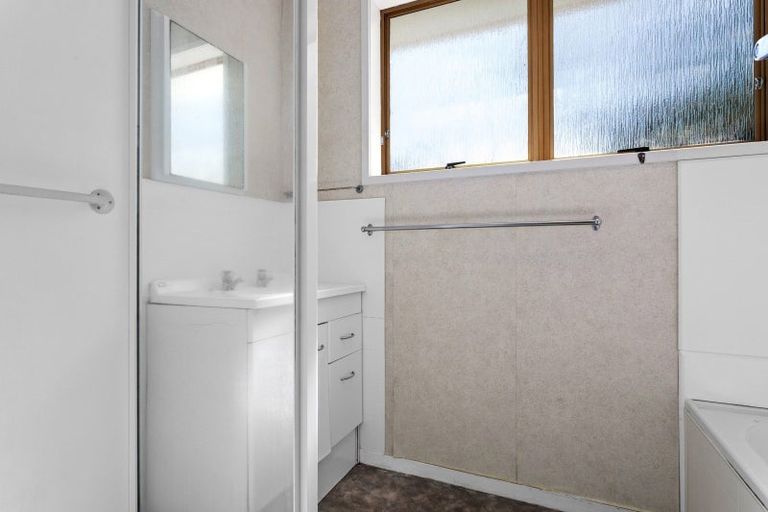 Photo of property in 1004 Thornton Road, Matata, Whakatane, 3194