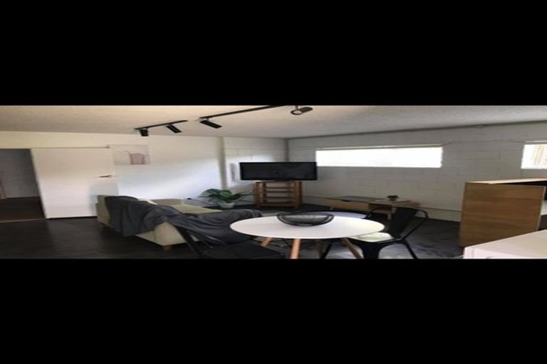 Photo of property in 89 Ohaupo Road, Melville, Hamilton, 3206