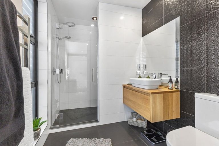 Photo of property in 3/21 Manning Street, Hamilton Central, Hamilton, 3204