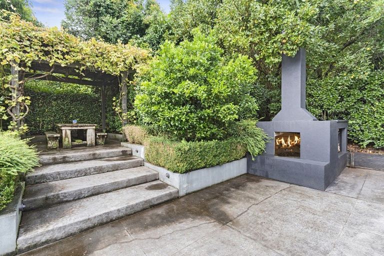 Photo of property in 36 Pahoia Beach Road, Whakamarama, Tauranga, 3172