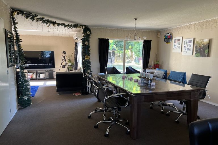 Photo of property in 14 Commodore Avenue, Flagstaff, Hamilton, 3210