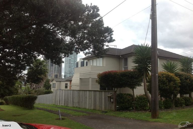 Photo of property in 25 Tennyson Avenue, Takapuna, Auckland, 0622