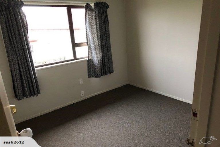 Photo of property in 61 Mitchell Street, Richmond, Invercargill, 9810