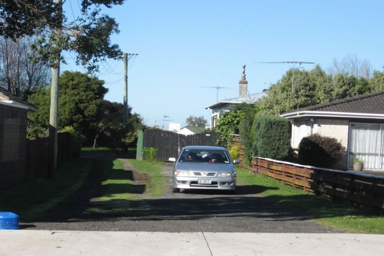 Photo of property in 88 Weymouth Road, Manurewa, Auckland, 2102