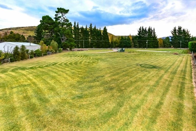 Photo of property in 5818 West Coast Road, Springfield, 7681