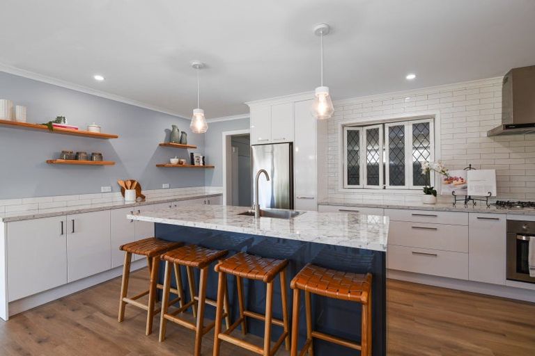 Photo of property in 42 Lytton Street, Glenholme, Rotorua, 3010