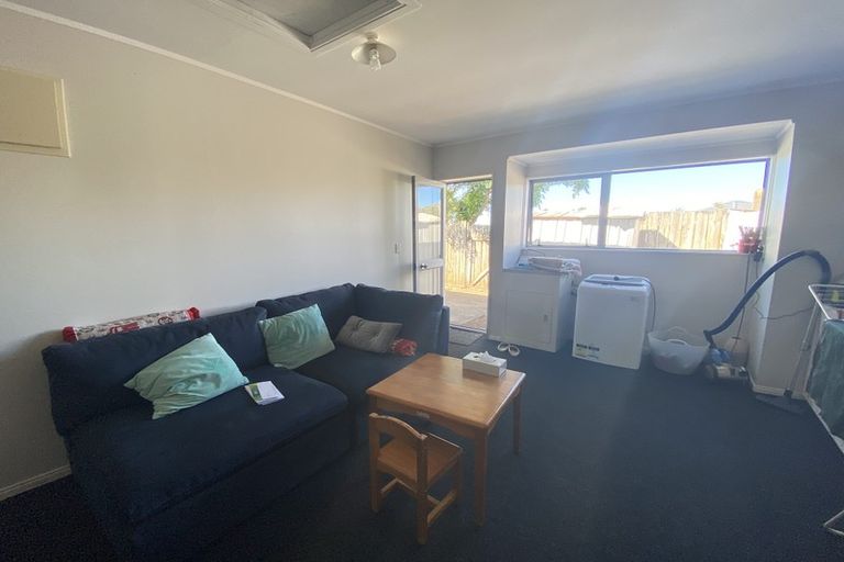 Photo of property in 2/88 Simmental Crescent, Somerville, Auckland, 2014