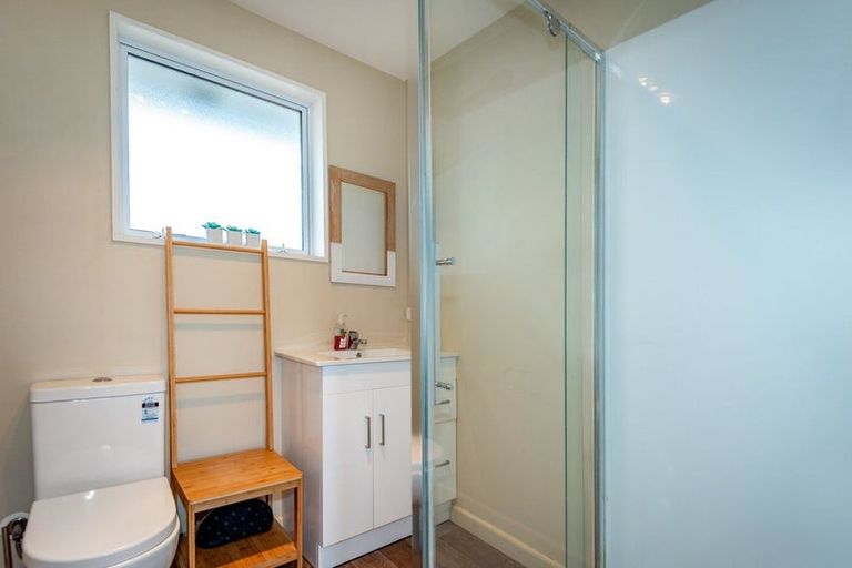 Photo of property in 132 Elizabeth Avenue, Rakaia, 7710