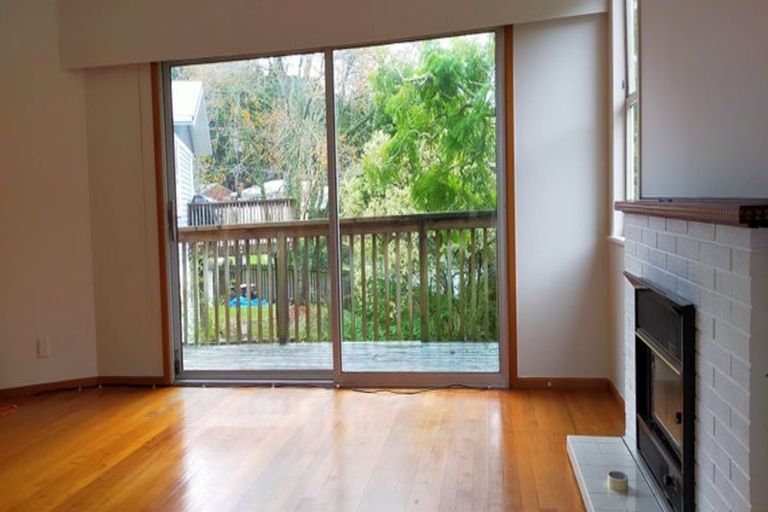 Photo of property in 4 Totara Place, Raumanga, Whangarei, 0110
