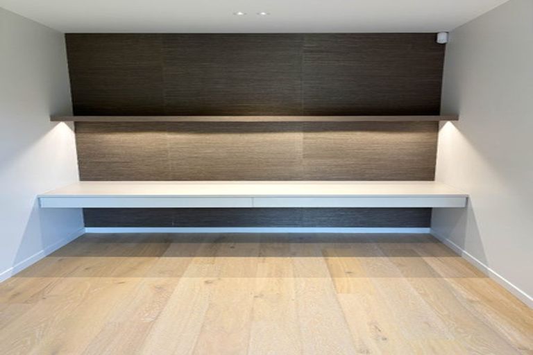 Photo of property in 9c Dalbeth Place, Matangi, Hamilton, 3284