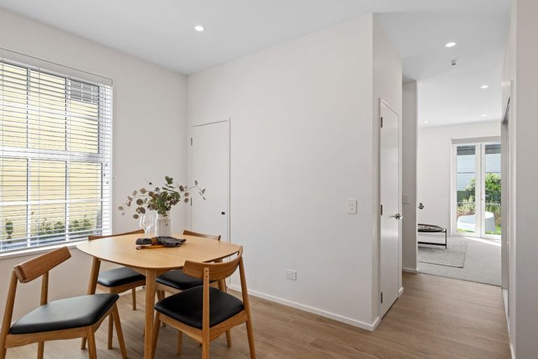 Photo of property in 2/97 Coronation Street, Spreydon, Christchurch, 8024